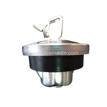 Cayero de combustible para Daihatsu 360C.C.